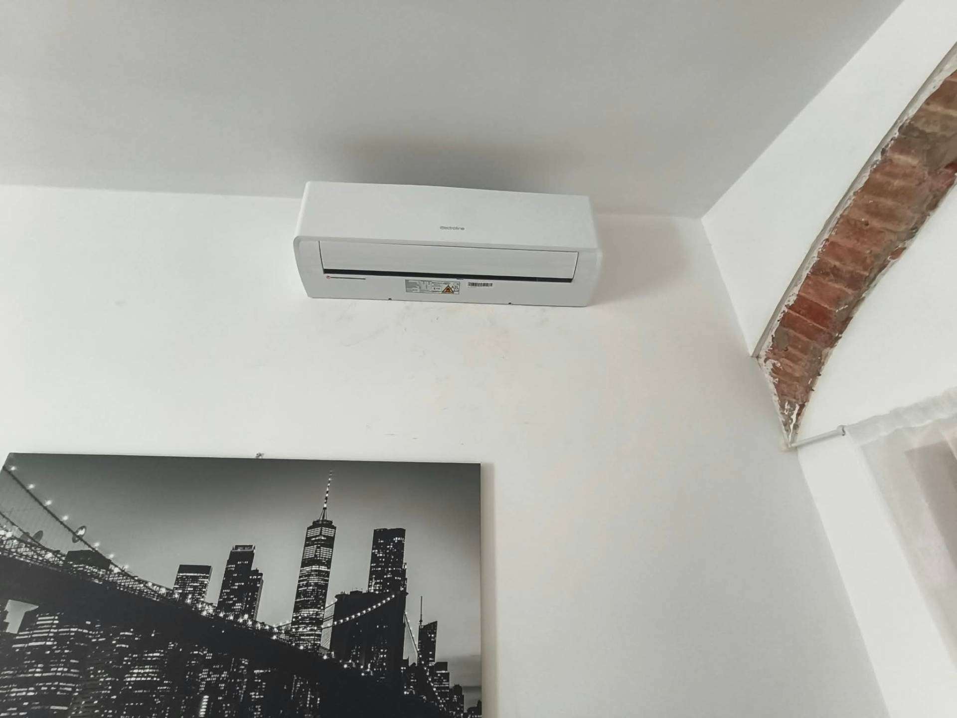  - foto 9