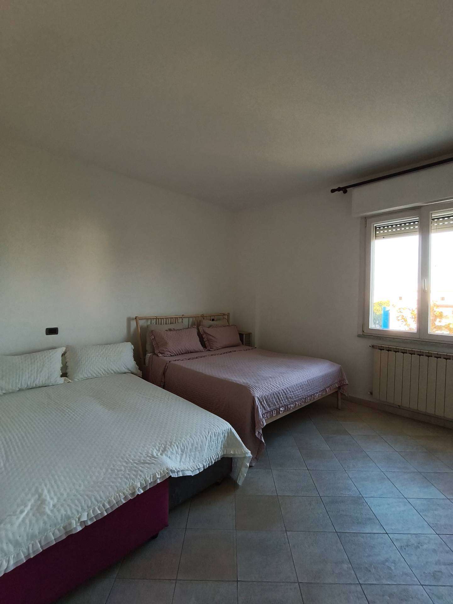  - foto 11
