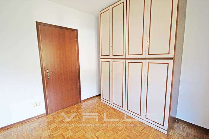  - foto 14