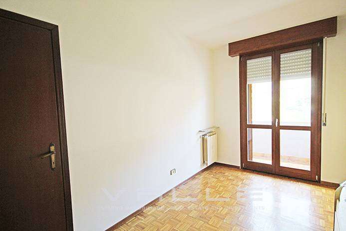  - foto 15