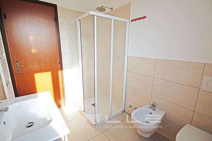  - foto 17
