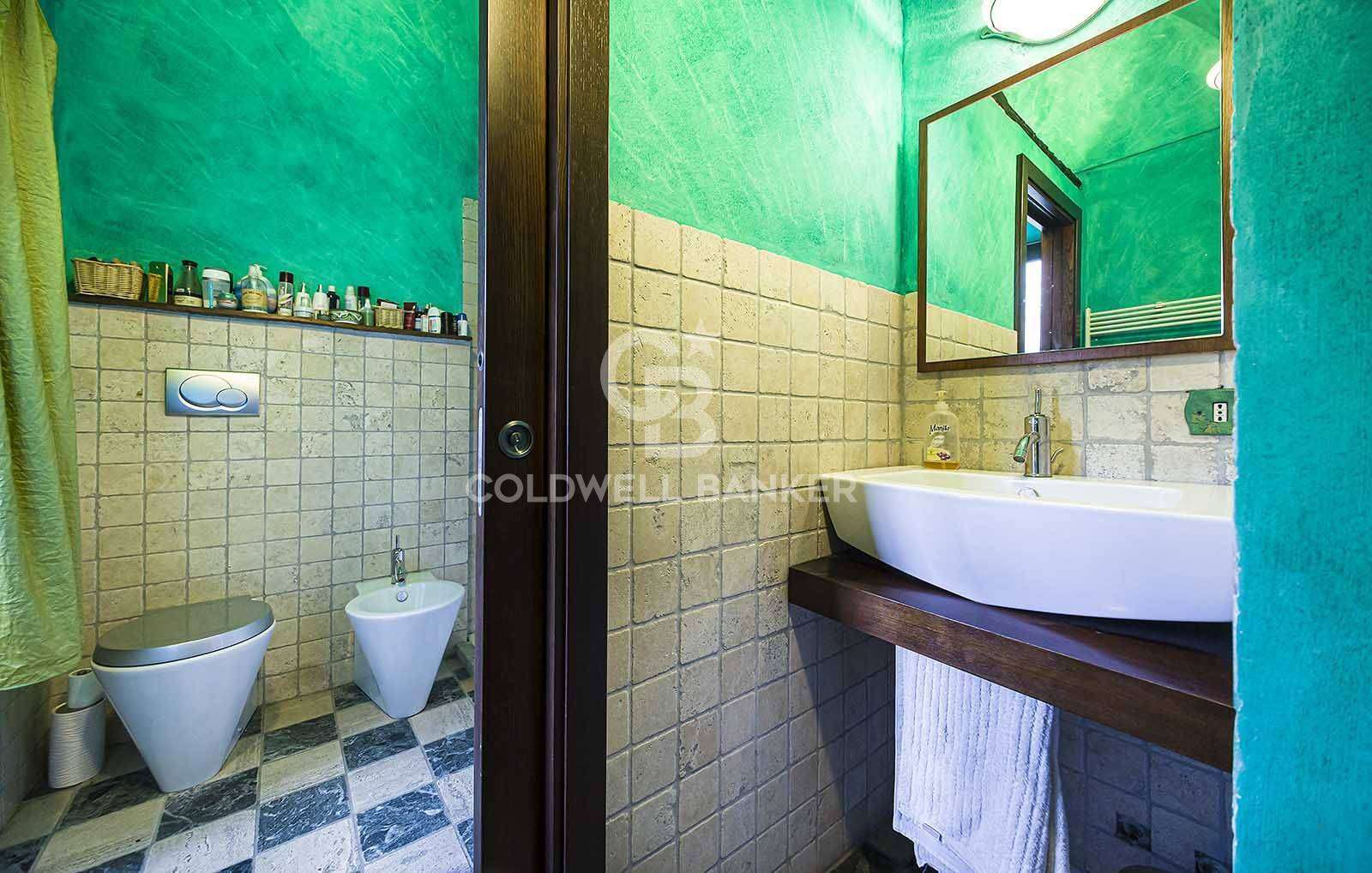  - foto 13