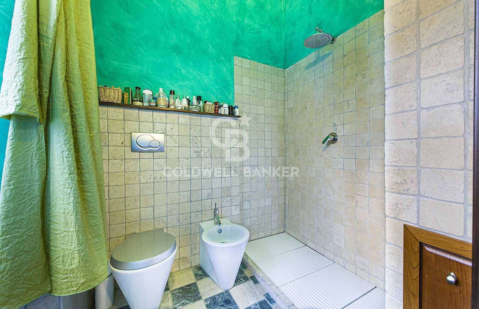  - foto 14
