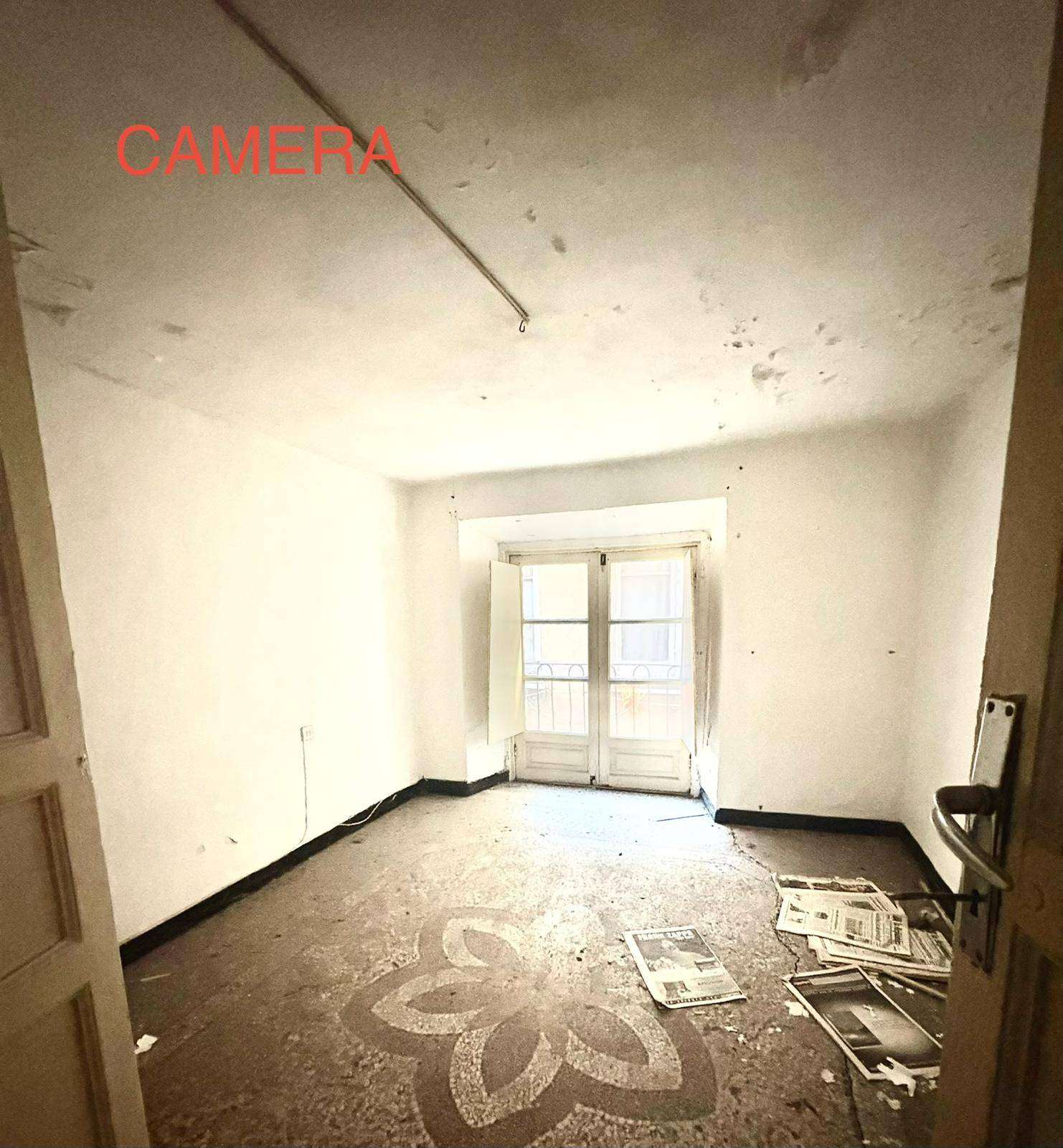  - foto 11