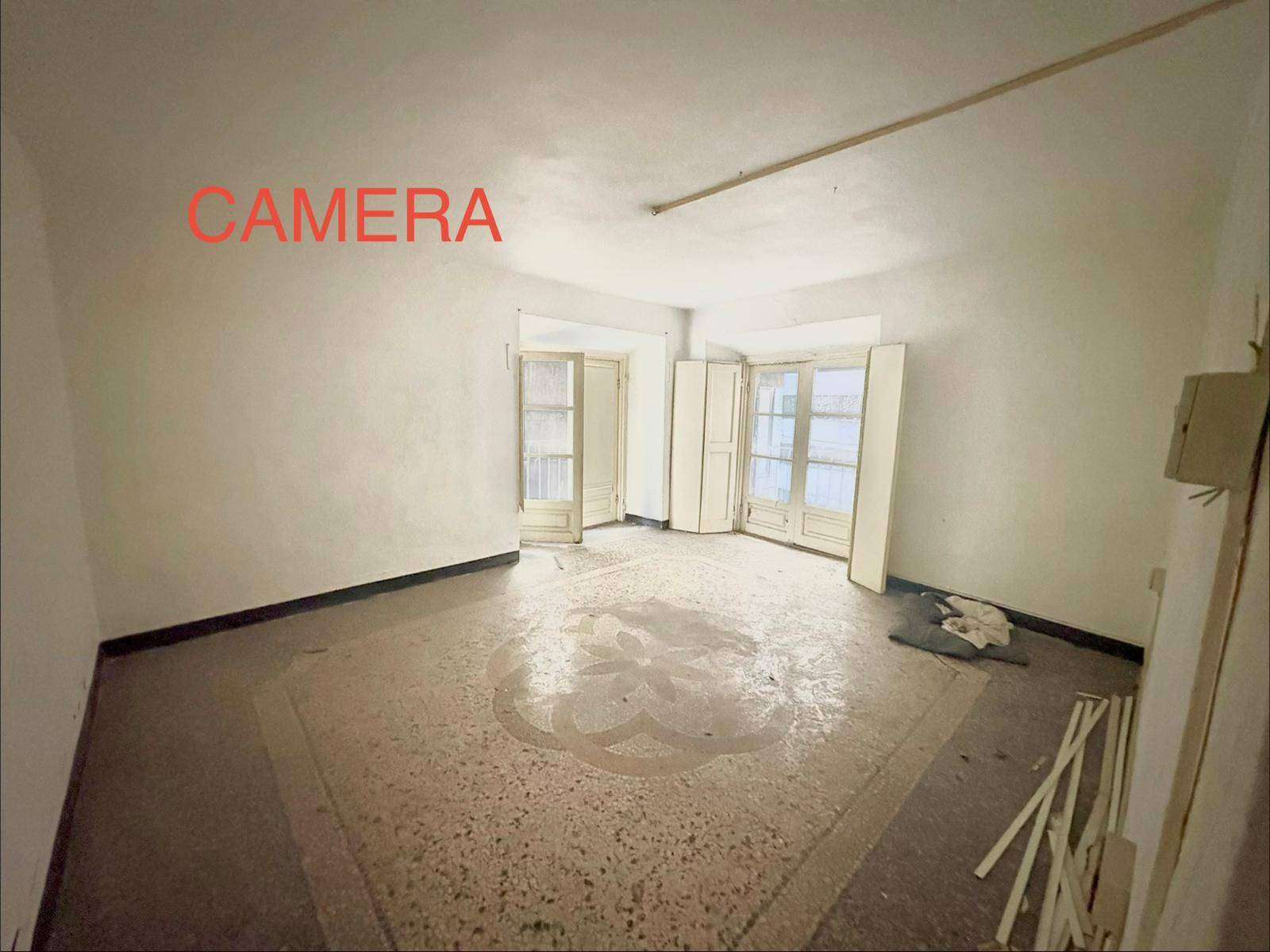  - foto 12