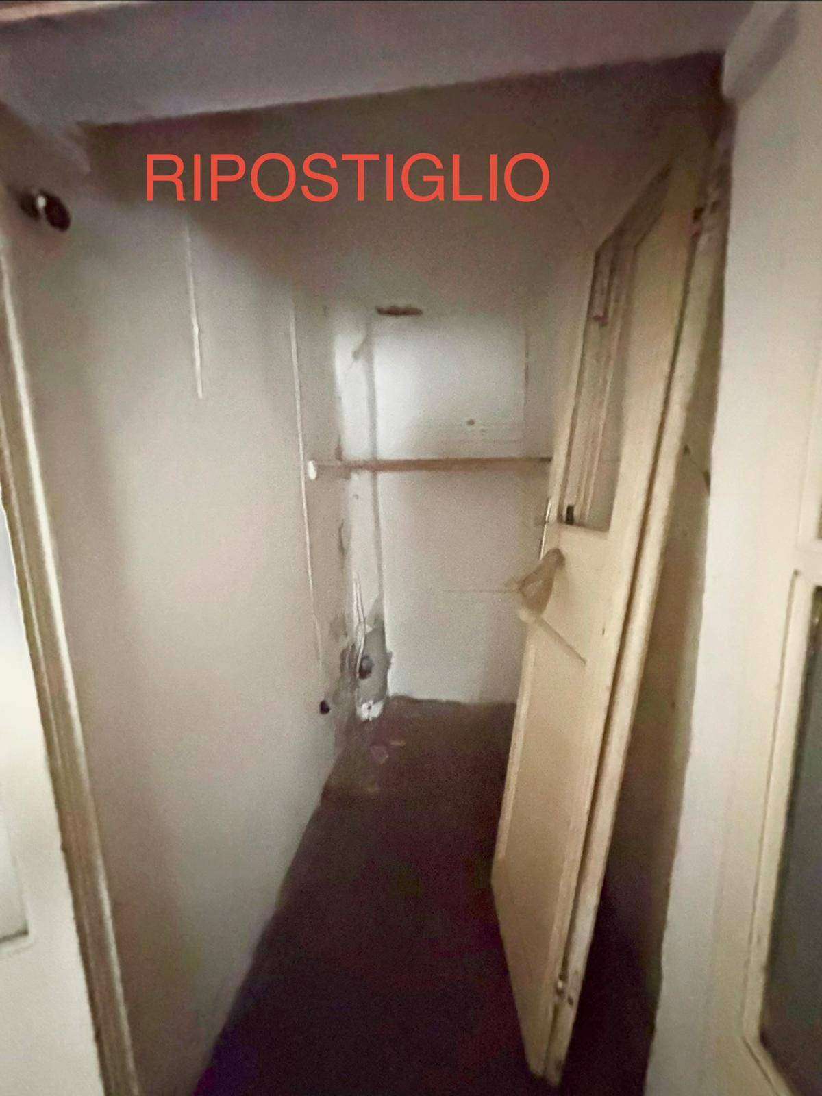  - foto 14