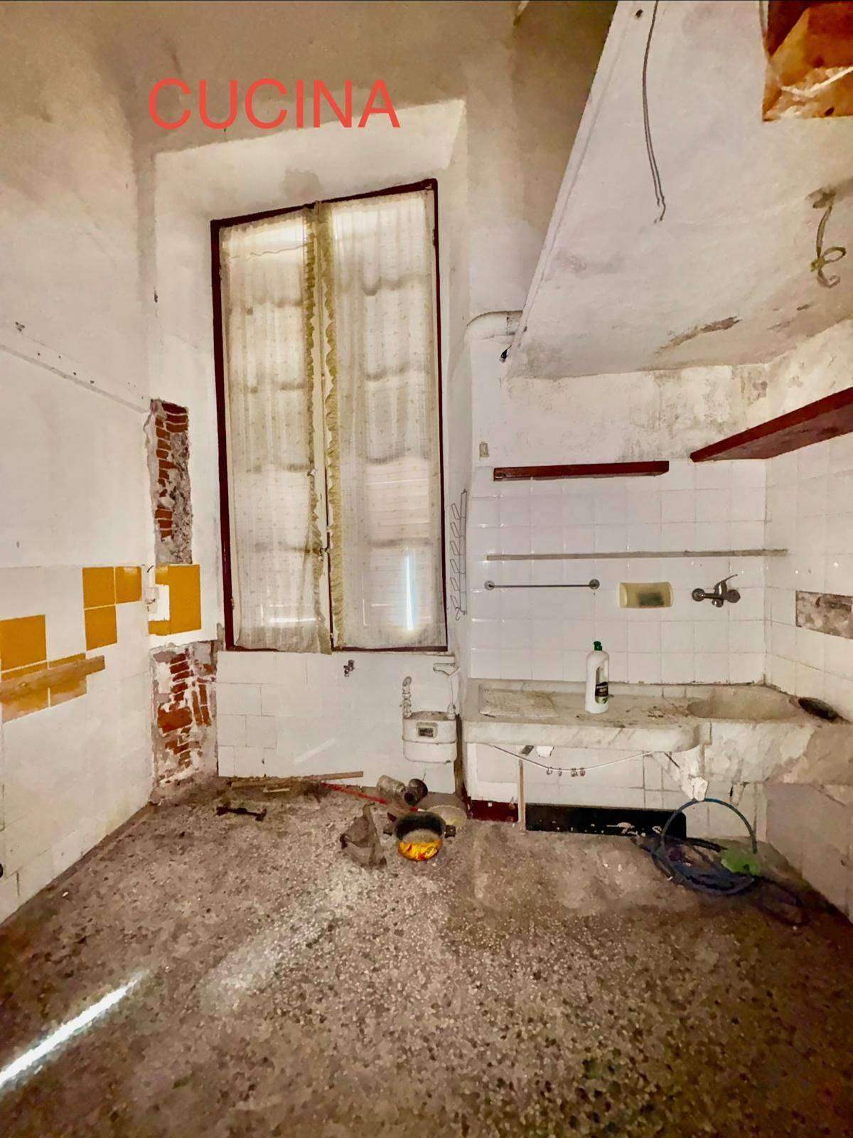  - foto 10