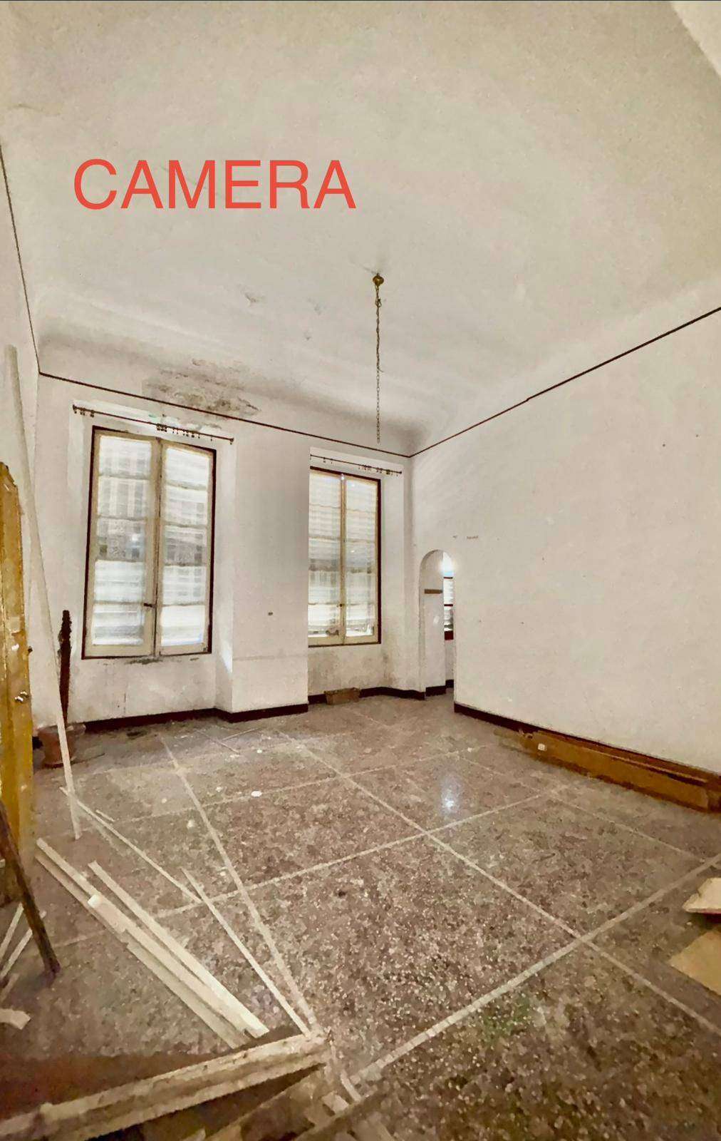  - foto 13