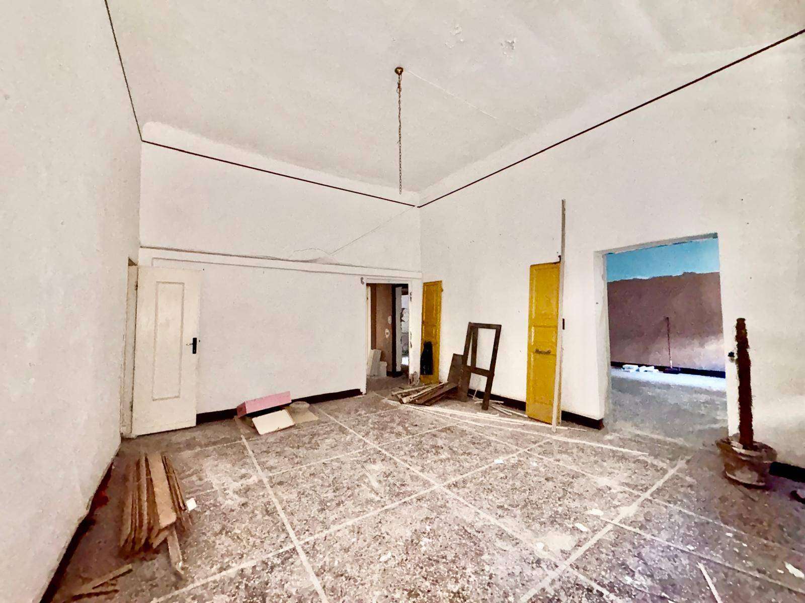  - foto 14