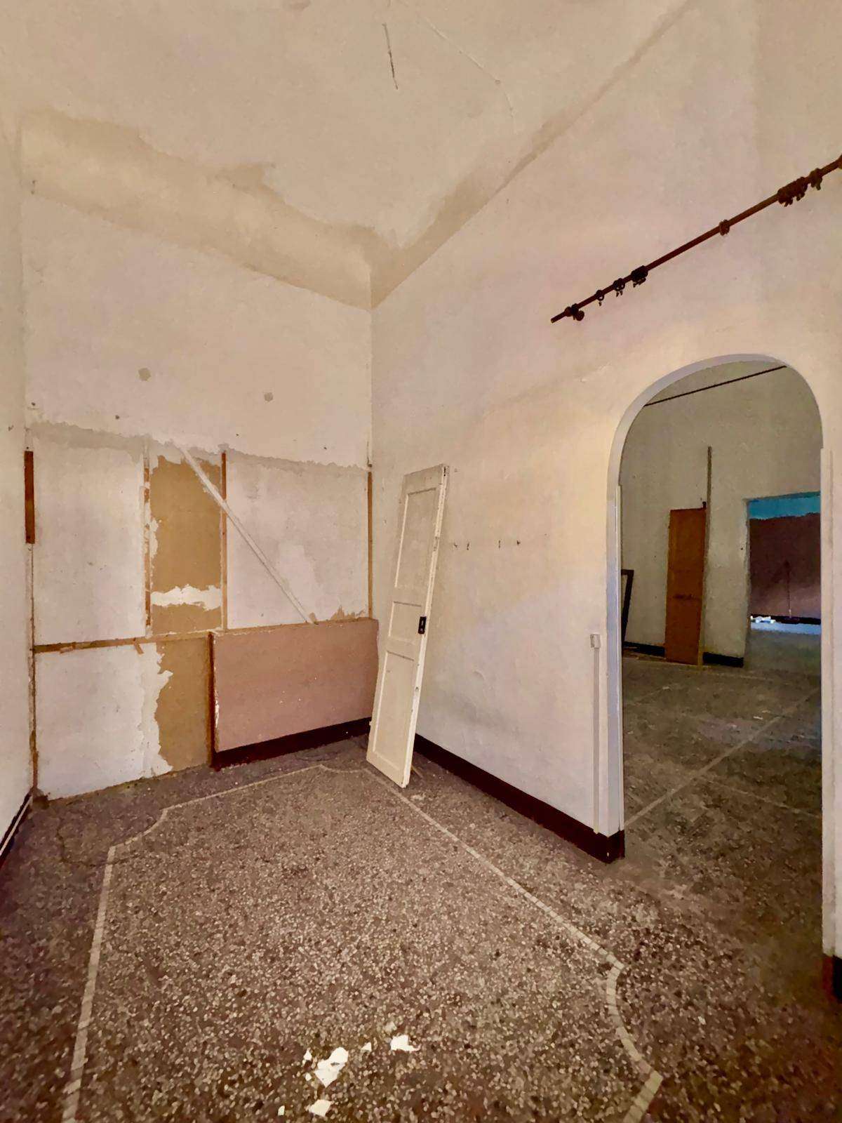 - foto 15