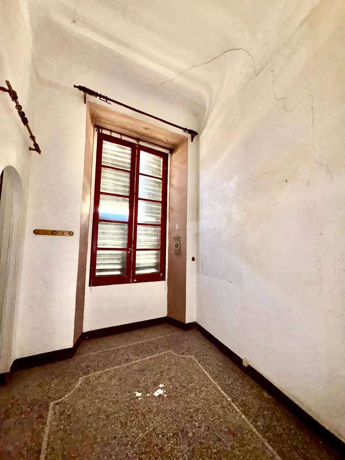  - foto 16