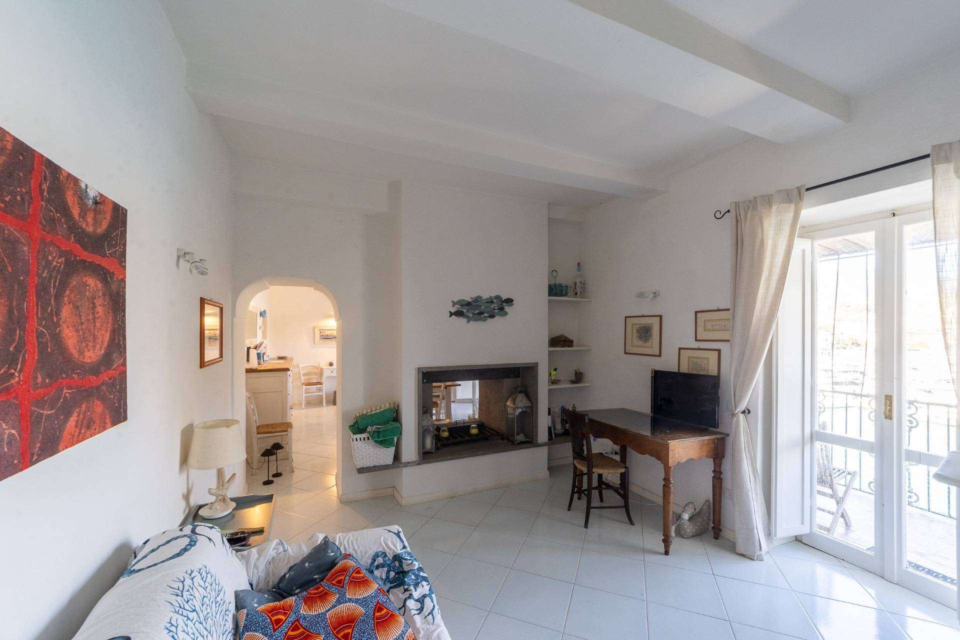  - foto 8