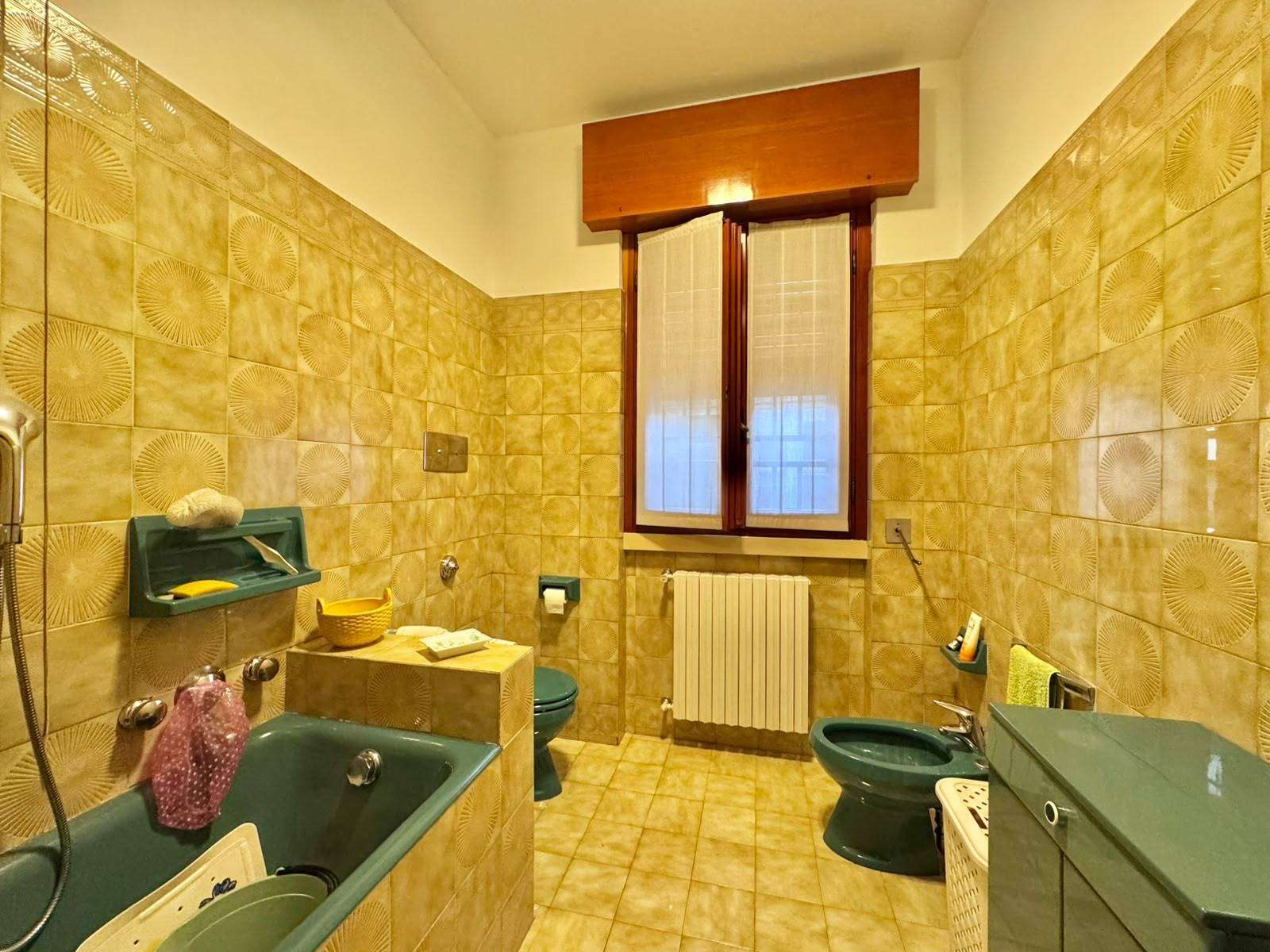  - foto 30