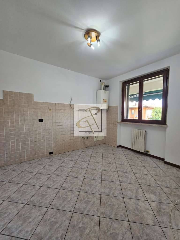  - foto 4