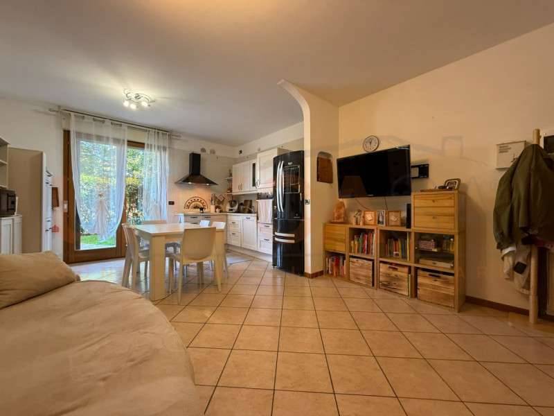  - foto 3