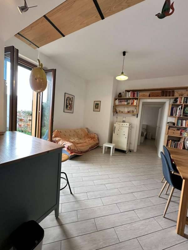  - foto 3