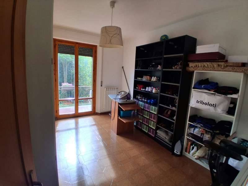  - foto 10