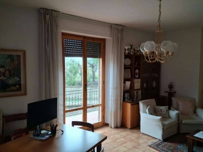 - foto 2