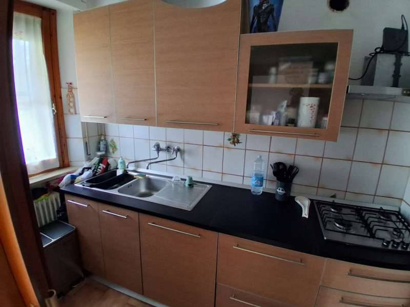  - foto 4
