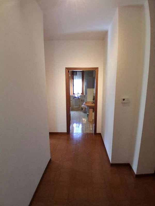  - foto 8