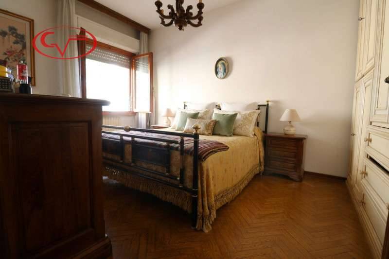 - foto 9
