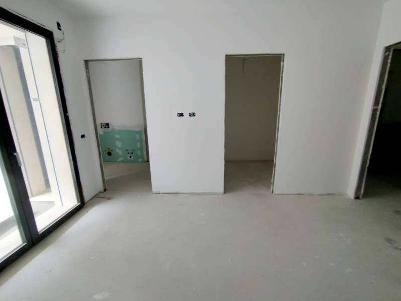  - foto 9