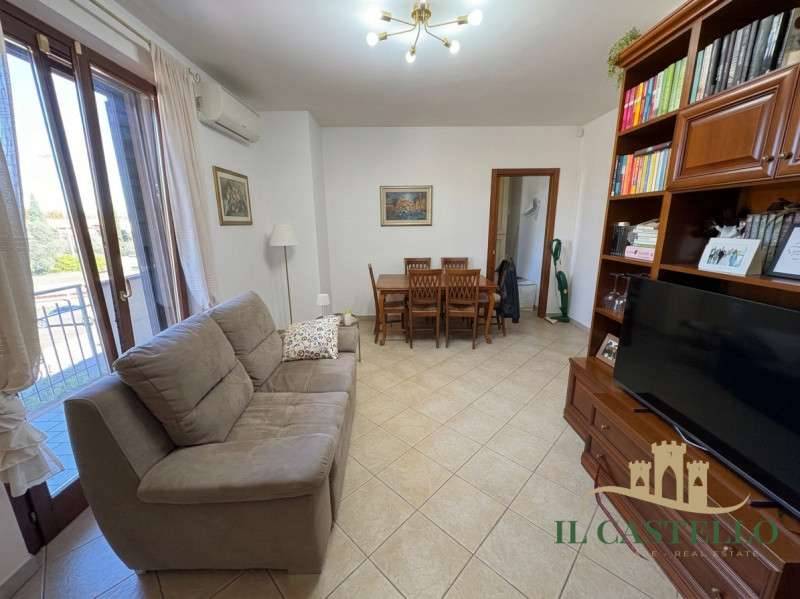  - foto 3