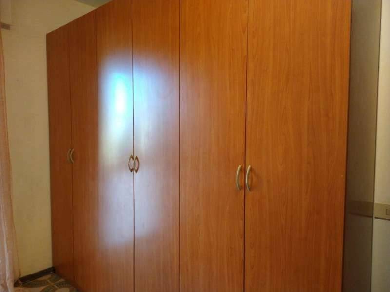  - foto 10