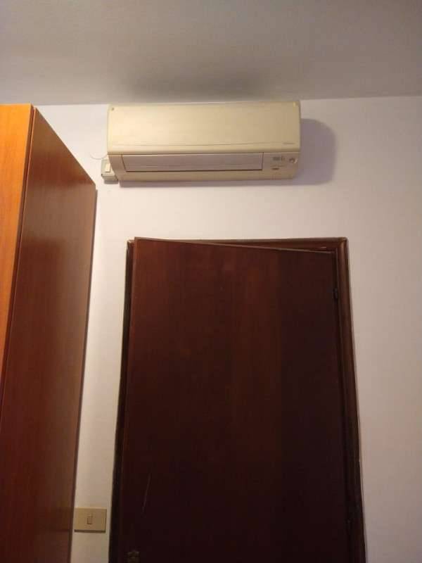  - foto 9