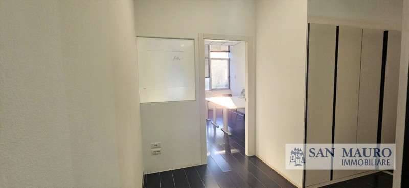  - foto 6