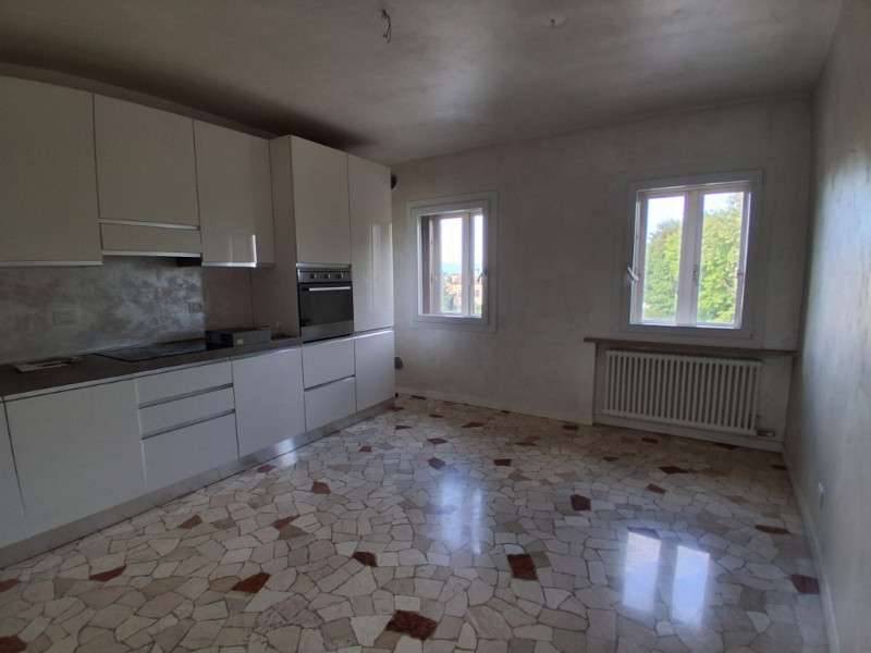 Appartamento Torri di Quartesolo - Centro, Torri di Quartesolo