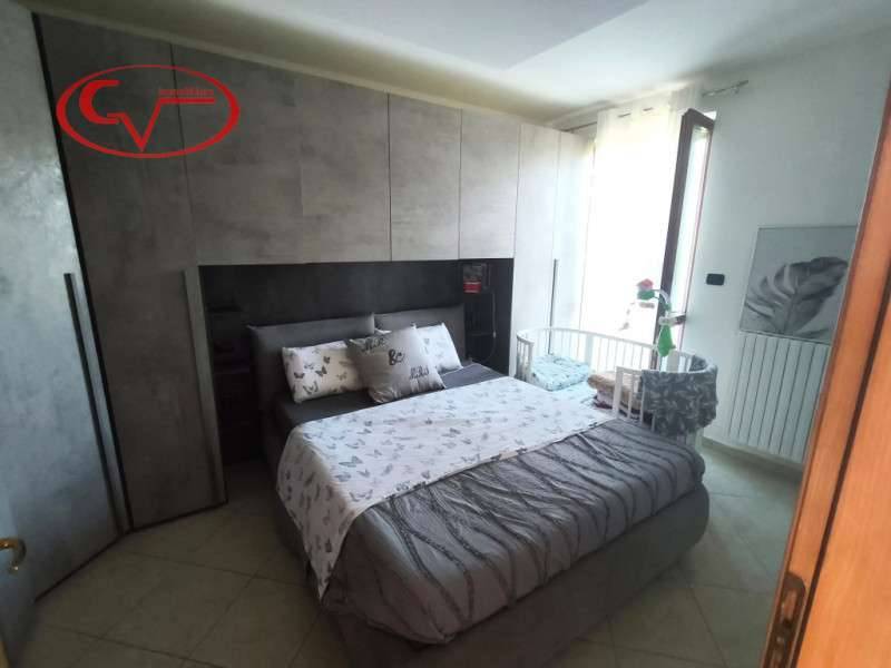  - foto 10