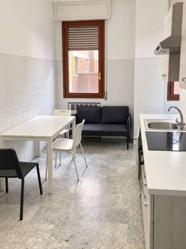  - foto 3