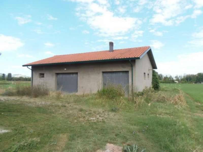  - foto 2