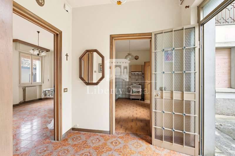  - foto 4