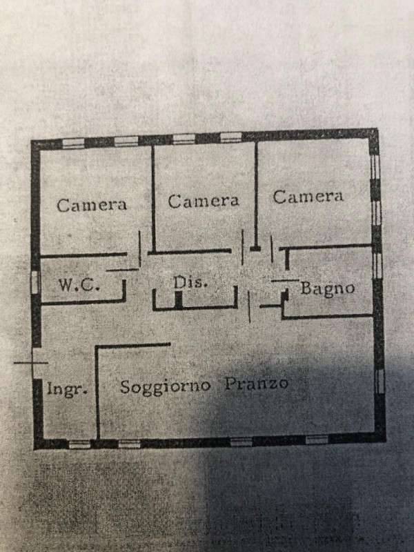  - foto 3