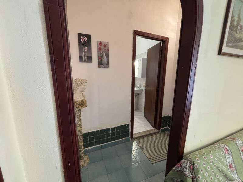  - foto 10