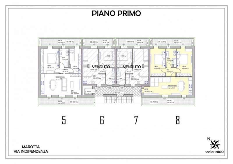  - foto 3