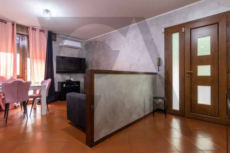  - foto 7