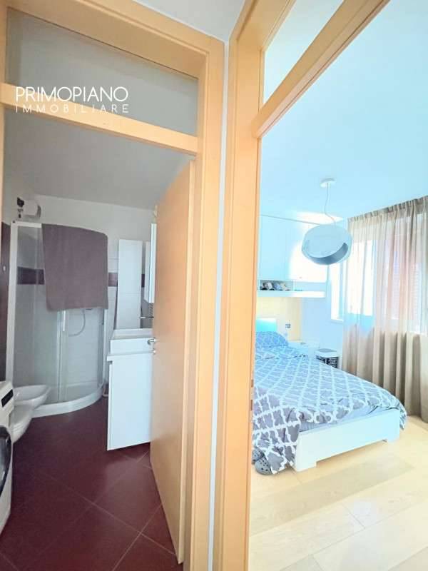  - foto 7