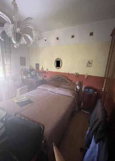  - foto 8