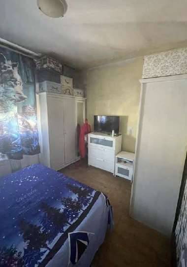  - foto 9