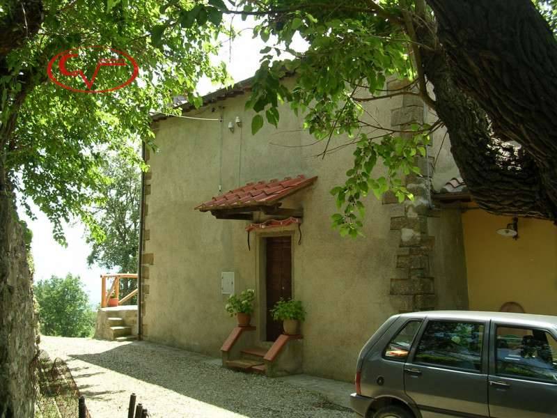  - foto 3