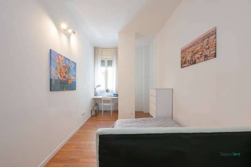  - foto 2