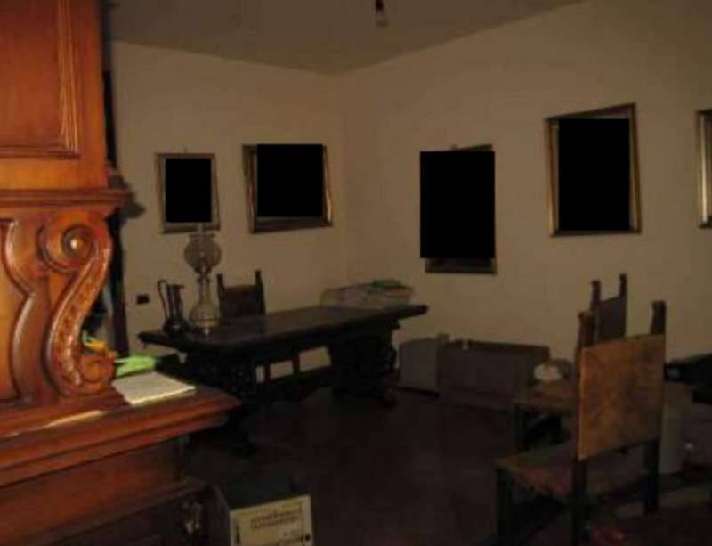  - foto 5