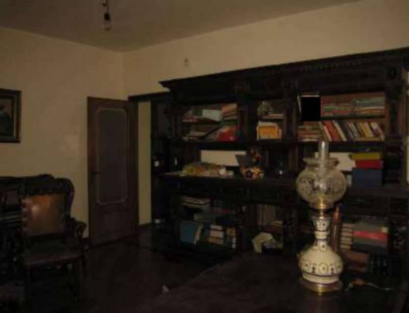  - foto 6