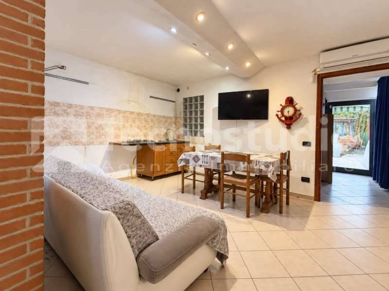 Casa Bi - Trifamiliare Lonigo - Centro, Lonigo