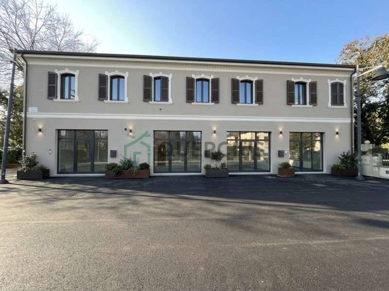 Casa indipendente San Donà di Piave - Centro, San Donà di Piave
