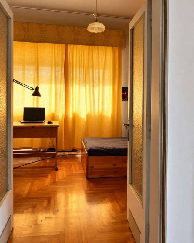  - foto 8