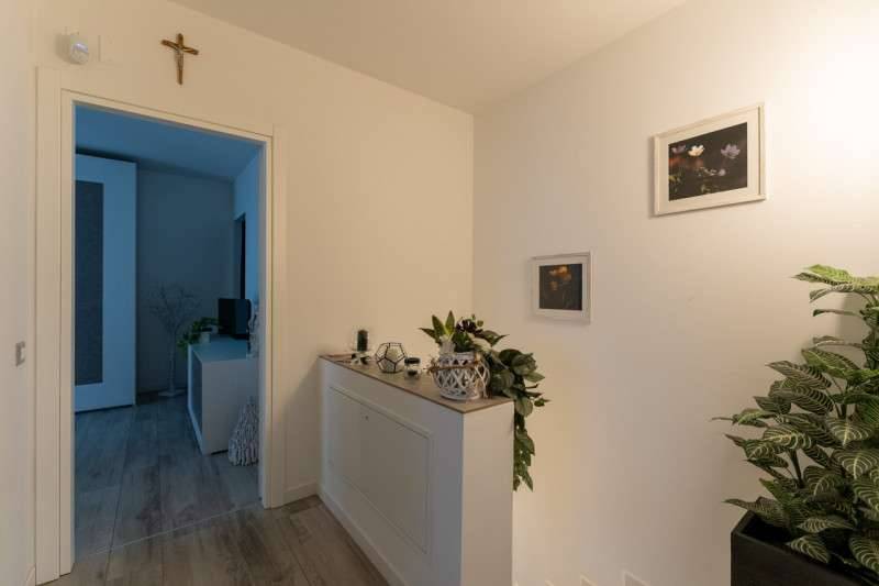  - foto 9